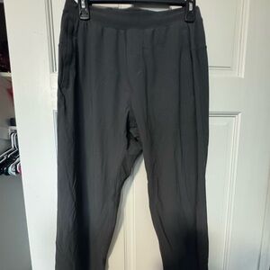 Lululemon Surge Joggers